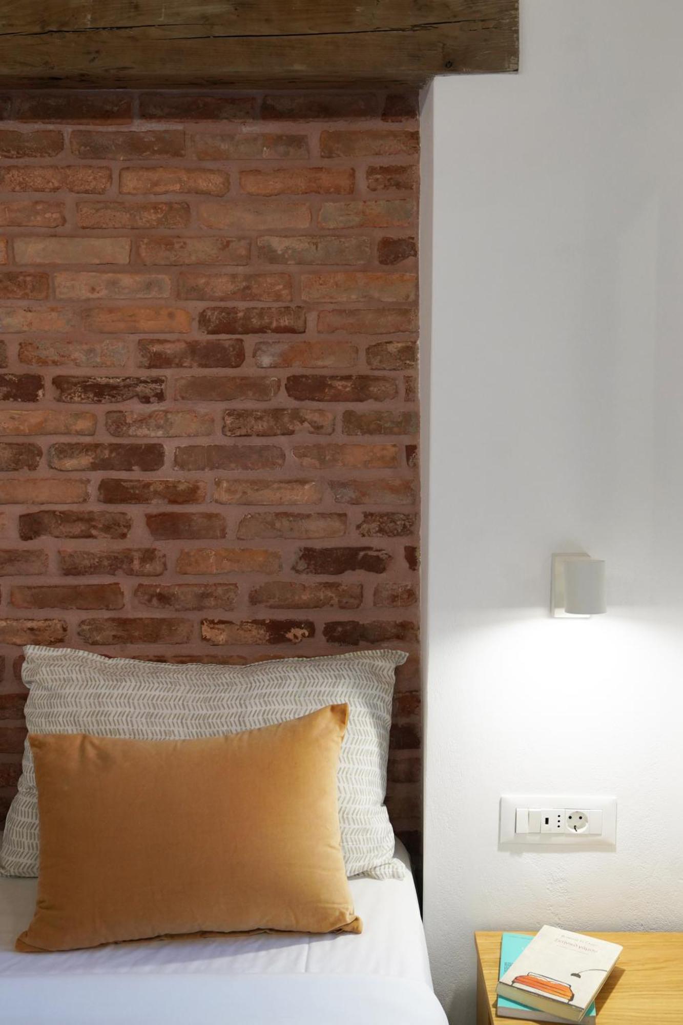 Lindas Convent Garden Home 2 Hriszí Aktí Haniá Kültér fotó